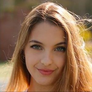 Meet your Posher, Enguerrand